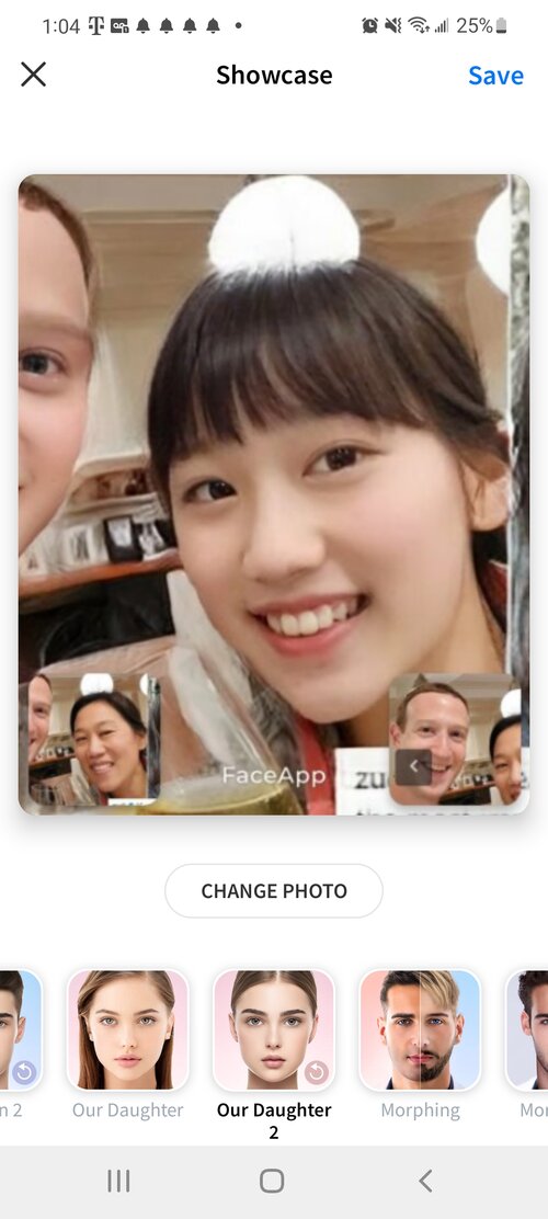 Screenshot_20211208-010414_FaceApp.jpg