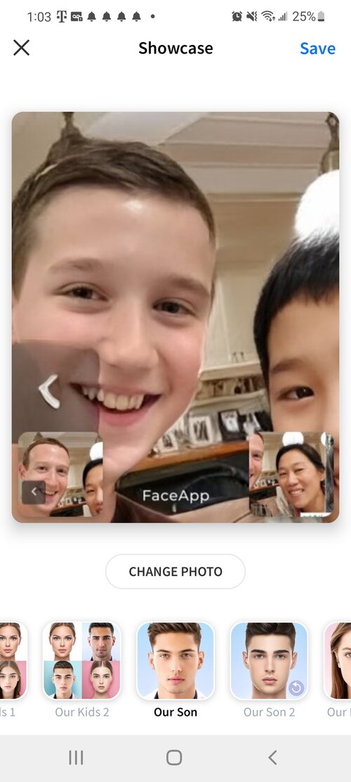 Screenshot_20211208-010358_FaceApp.jpg