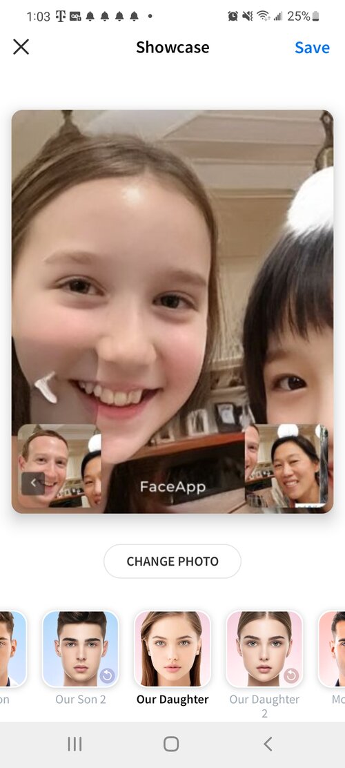 Screenshot_20211208-010346_FaceApp.jpg