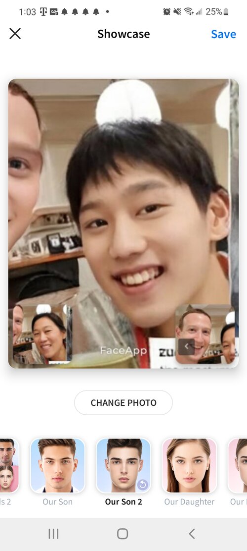 Screenshot_20211208-010326_FaceApp.jpg