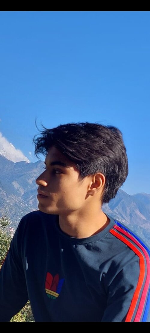 Screenshot 2021 12 08 18 17 12 75 99c04817c0de5652397fc8b56c3b3817