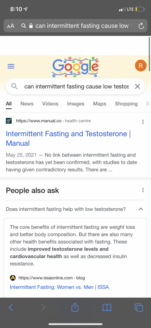 06719733-BCA8-4EBE-B222-AFCC91967FAD.png