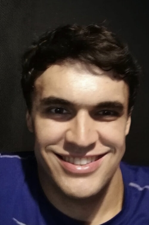 2ABD9FA0 4BB7 455F B76E 994FC14A573E