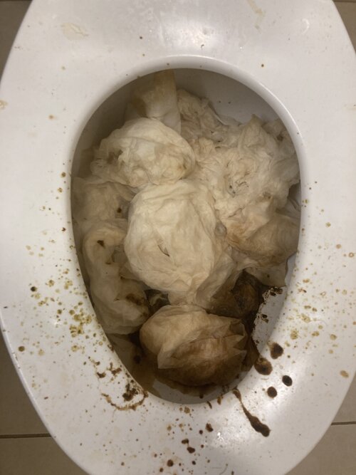 34E7010D-D4DE-4E9E-A2AF-C93BC7A1658D.jpeg