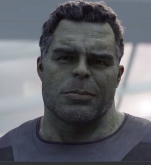 EBDEF312 E9DF 4B95 AC0B C9517A907DE2