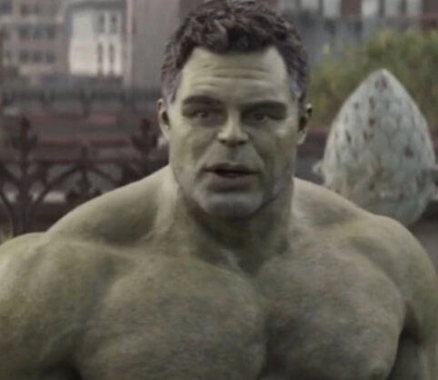 AEDC0EBD 207B 41C2 ADA1 1349DB05D322