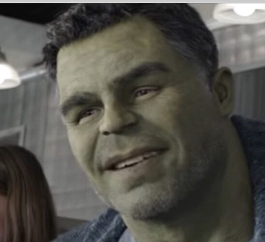 B2304148 3110 4DDD 9F97 0B5462927F62