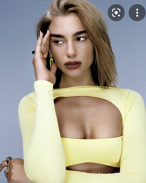 2A057E61 C0E8 4E8C A68C 481F3C13F7FC