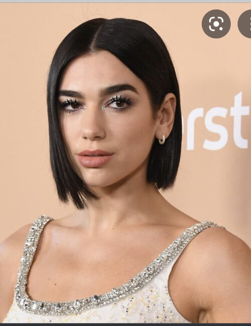 7AFF546C 4F6C 449C AD4D 4DC908A2928C