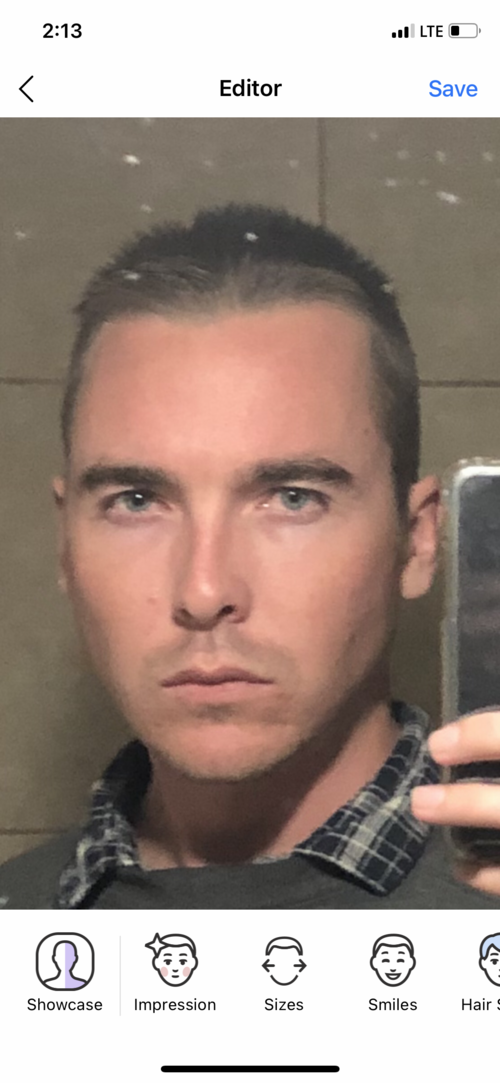 94B7D7BE 7716 4CD2 B638 AED6D1C24E9F