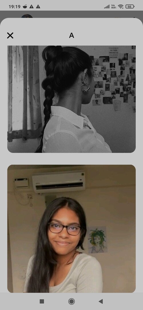 Screenshot_2021-12-10-19-19-30-232_com.bumble.app.jpg