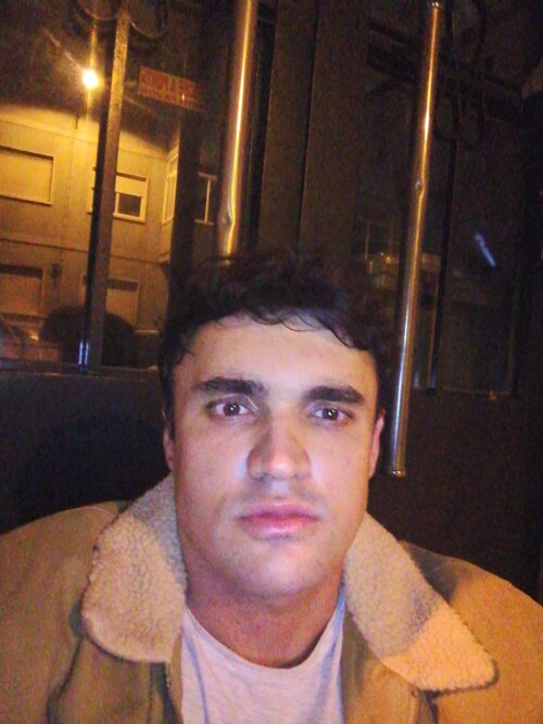 IMG_20211211_001325.jpg
