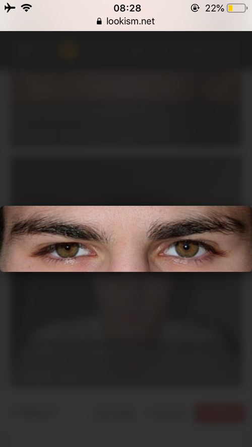 75754970-3E20-4C45-B50B-F0BEE50AE98D.png
