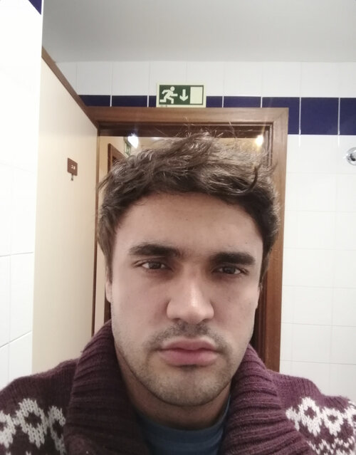 E33A9E39 E352 499C B0E3 55A993E6293A
