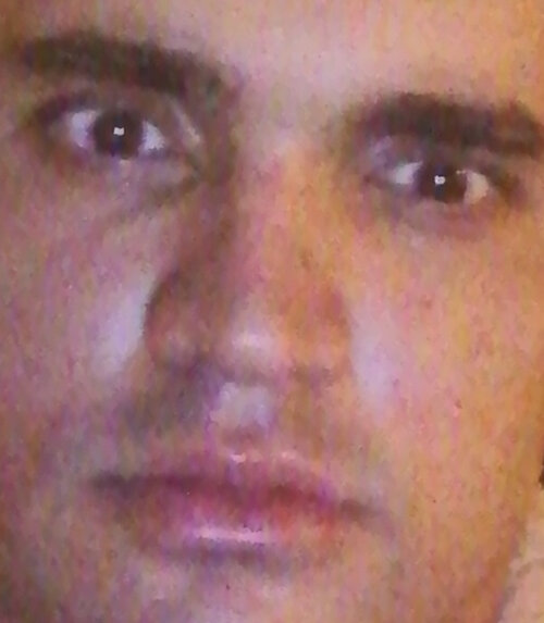 44C5961C 7F26 4058 9B49 B3FAB6EDF763