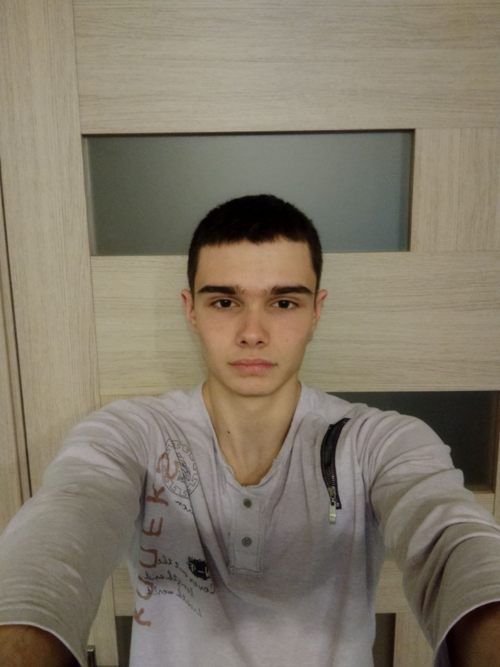 1639229398429.png