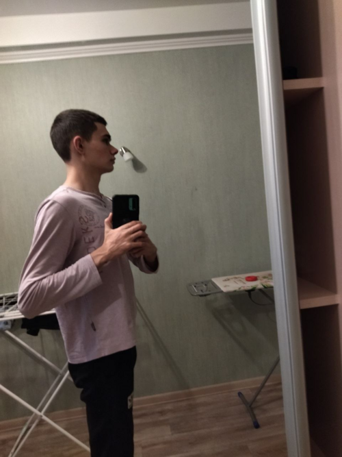 1639229413291.png