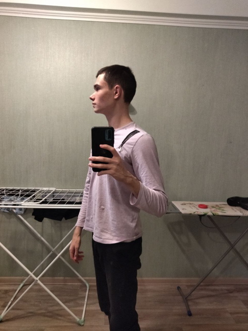 1639229438107.png