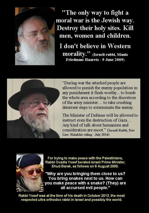 2086942162-thanks-jews.jpg
