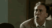 cage.gif