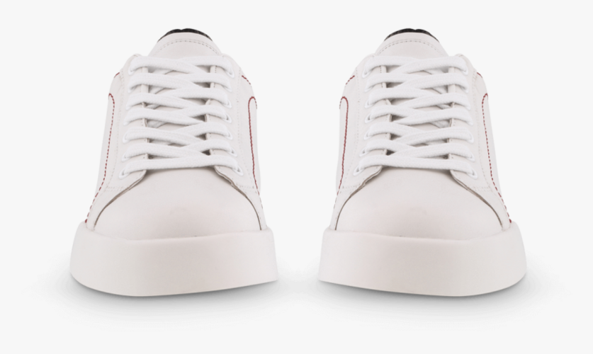208-2080753_white-shoes-png-front-transparent-png.png