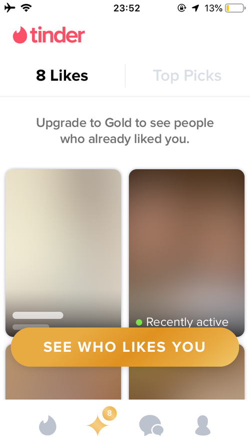 35D878DE-2510-40D1-882E-F7CE6DC71C1D.png