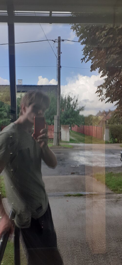 20210821 135547