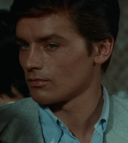 58857fee5b7a1167545a25f04cc1377a.gif