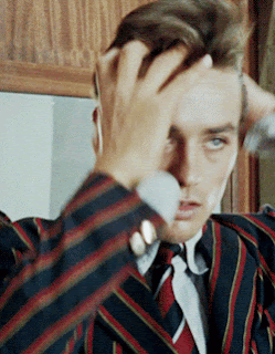 630361e4911d8964d391f5554b00d722.gif