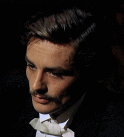 7ddeaa45bd797e6e0084dbb68105526f.gif