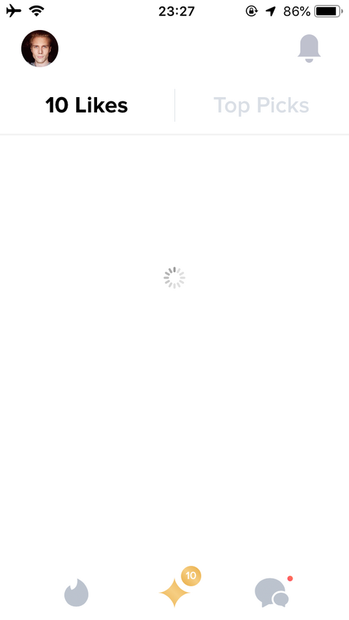 FA7CC08C-2B2F-45E7-B408-FA9AE2E42607.png