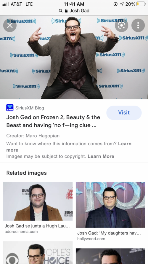 DDFE9300-7F54-40BF-A4A3-84392F52AF01.png