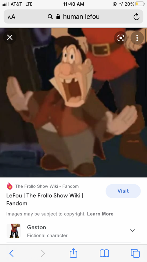 49B1CF40-F3BA-49B7-8C11-CF7BA38263F1.png