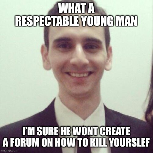 1639696049381.jpeg