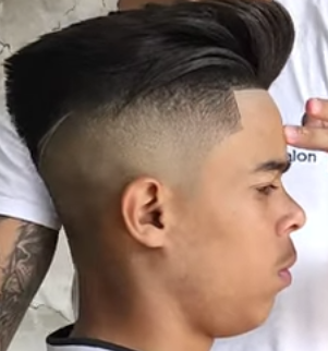 brazil ressessed.PNG