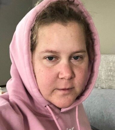 amy-schumer-1587753578.jpeg