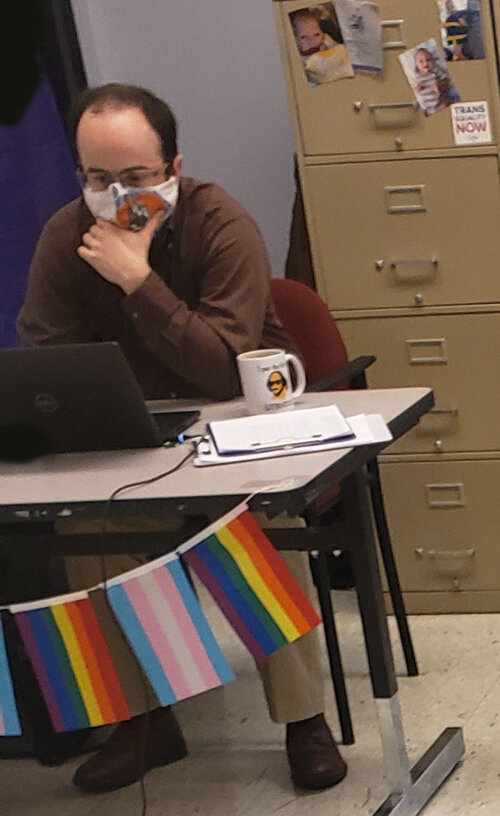 20211215_093004.jpg