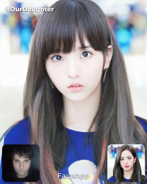 FaceApp_1640126683358.jpg