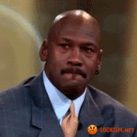 jordan.gif
