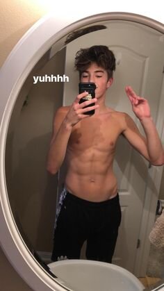 twink lol.jpg
