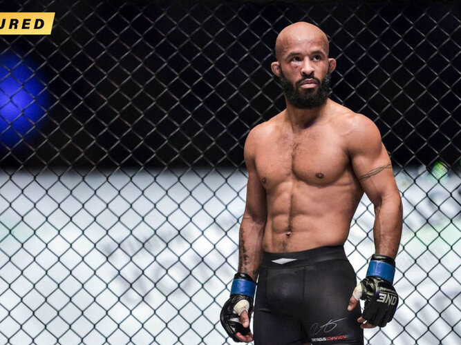mighty mouse.jpg