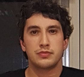 934d95dd2104f684f1123f8f597bfc2a.png