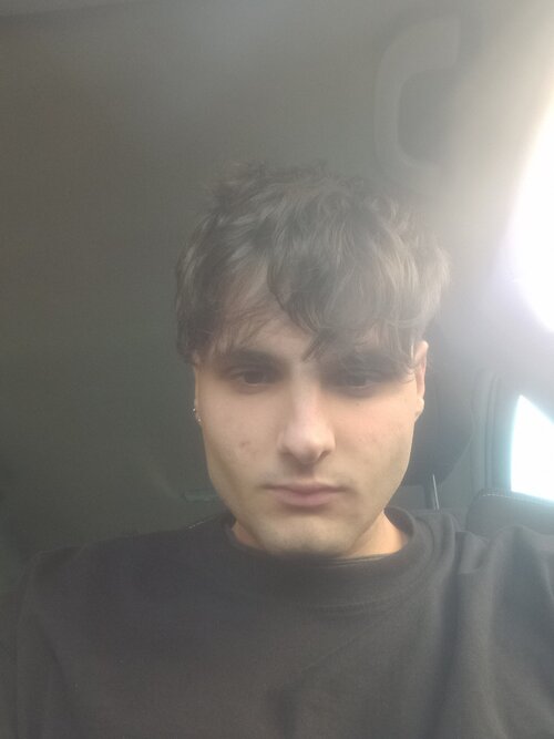 20211013_174453.jpg