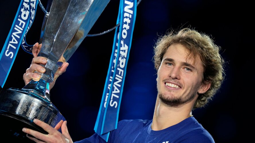 skysports-alexander-zverev_5591202.jpg