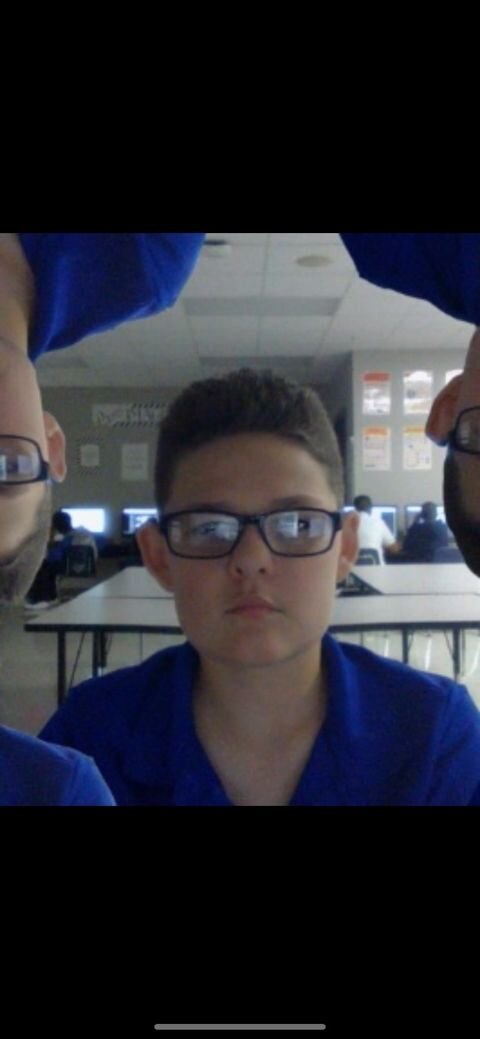 james class 2019.jpg