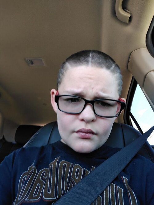 james old 3.jpg
