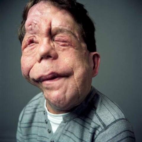 4-cr-adam-pearson-04-W480.jpg.gallery.jpg