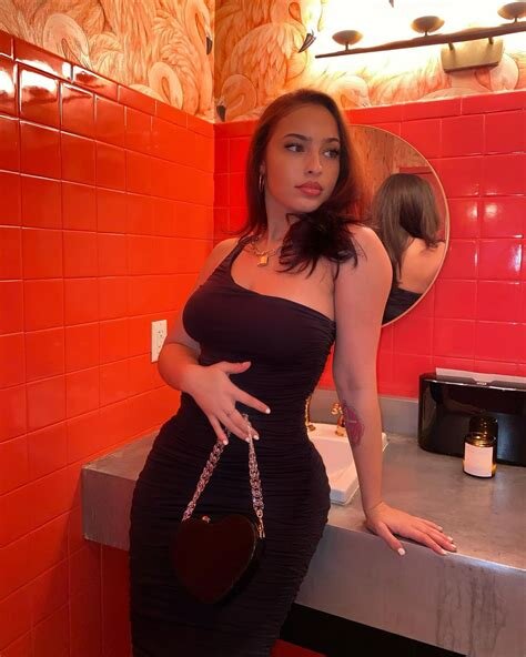 Downloadfile 55