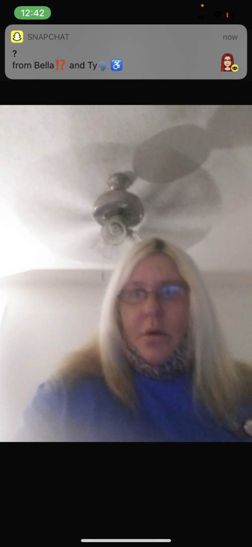 IMG_3633.png