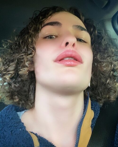 2647947_A294AA0B-A023-4994-AB43-367BD0D6F8F7.jpeg